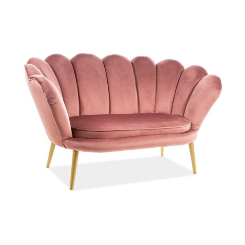 Софа Signal Magnolia II Velvet