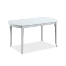 Стол обеденный Signal Alicante