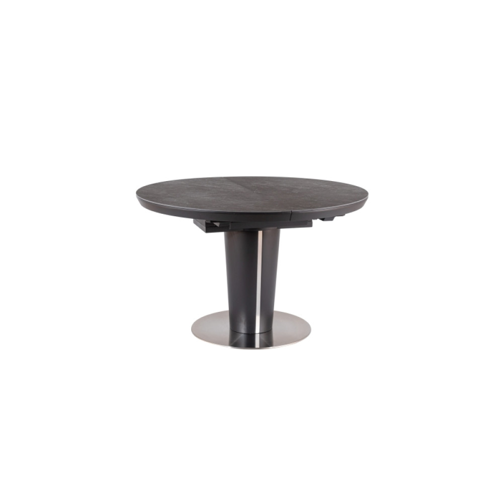 Стол обеденный Signal Orbit Ceramic