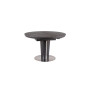 Стол обеденный Signal Orbit Ceramic Стол обеденный Signal Orbit Ceramic
