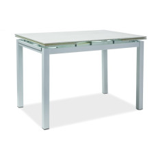 Стол обеденный Signal Turin