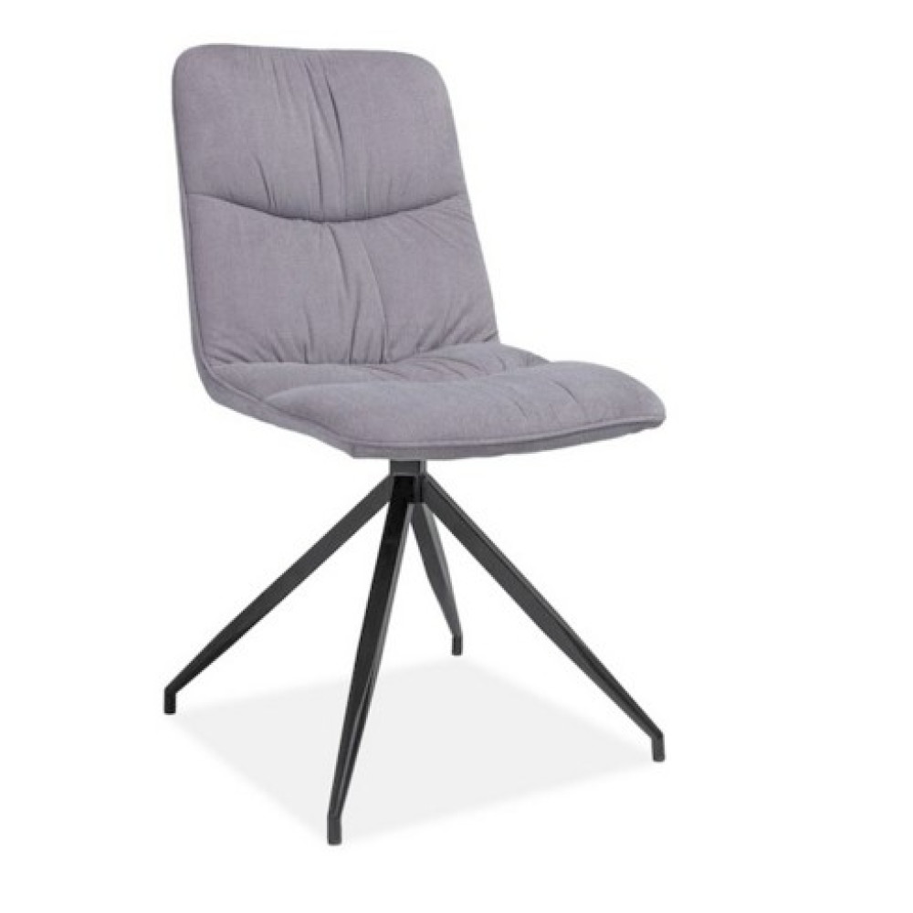 Стілець Signal Alex