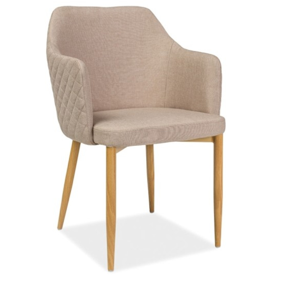 Стілець Signal Astor