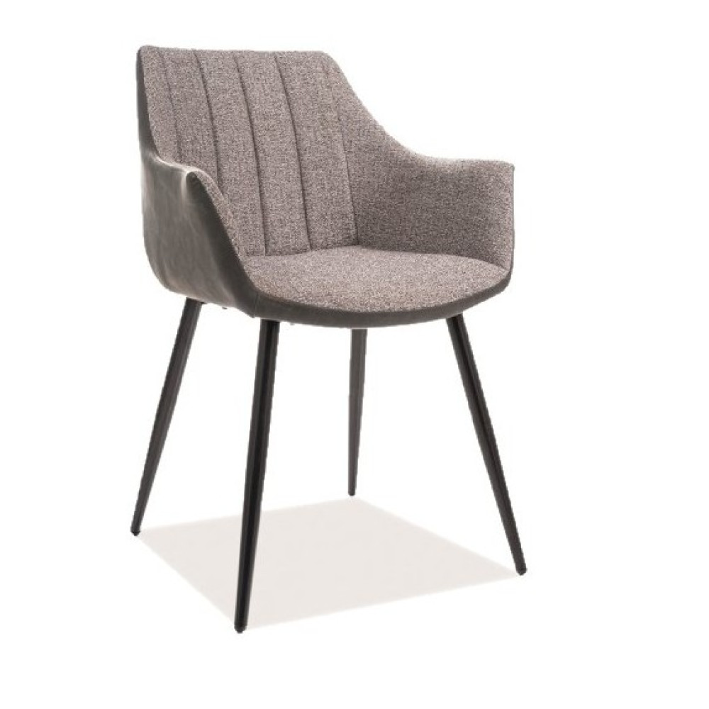 Стілець Signal Bruno