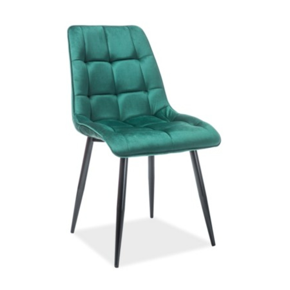 Стул Signal Chic Velvet