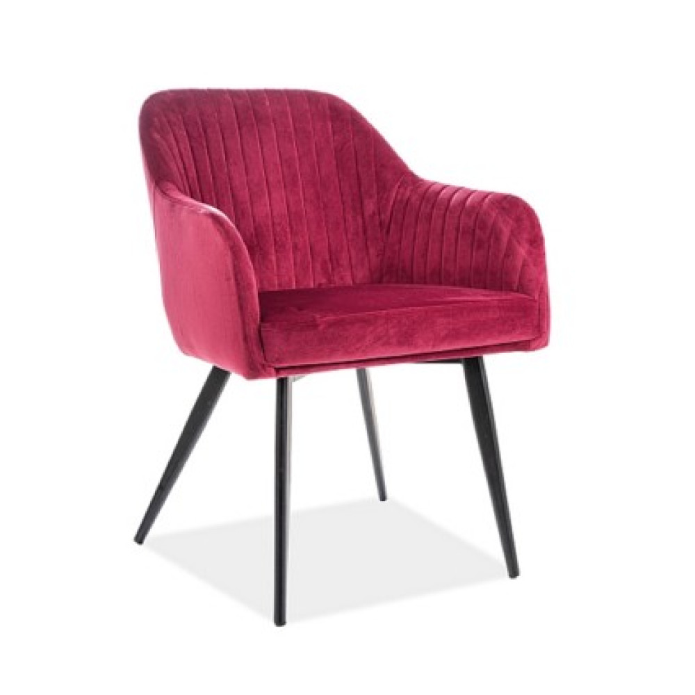 Стул Signal Elina Velvet