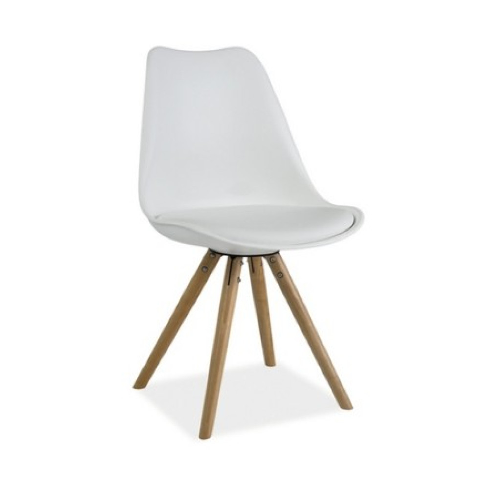 Стул Signal Eric