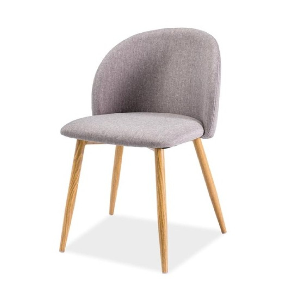 Стул Signal Erin