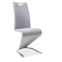 Стул Signal H-090 tkanina Стул Signal H-090 tkanina