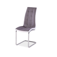 Стул Signal H-103 tkanina