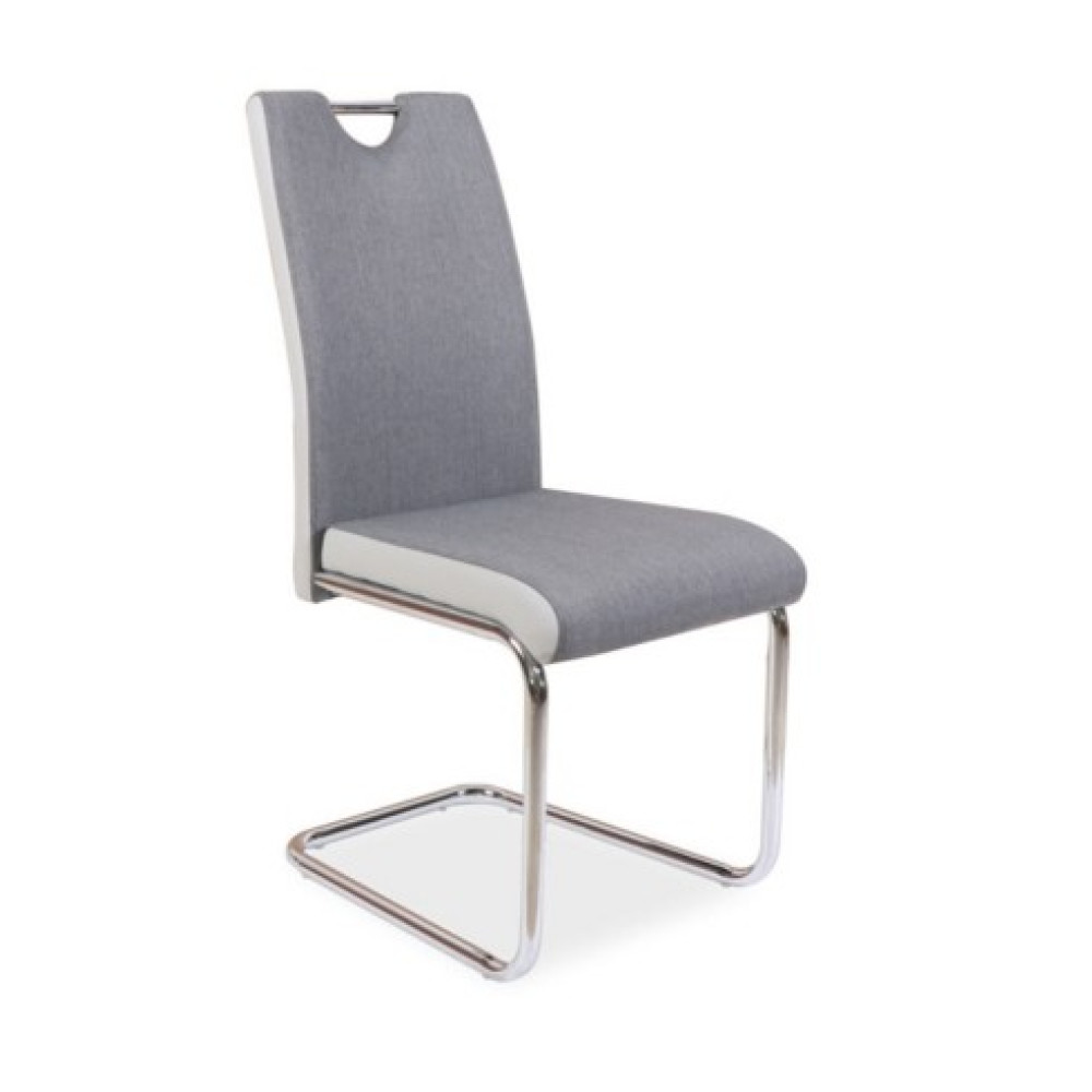 Стілець Signal H-952