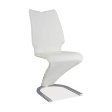 Стул Signal H-050