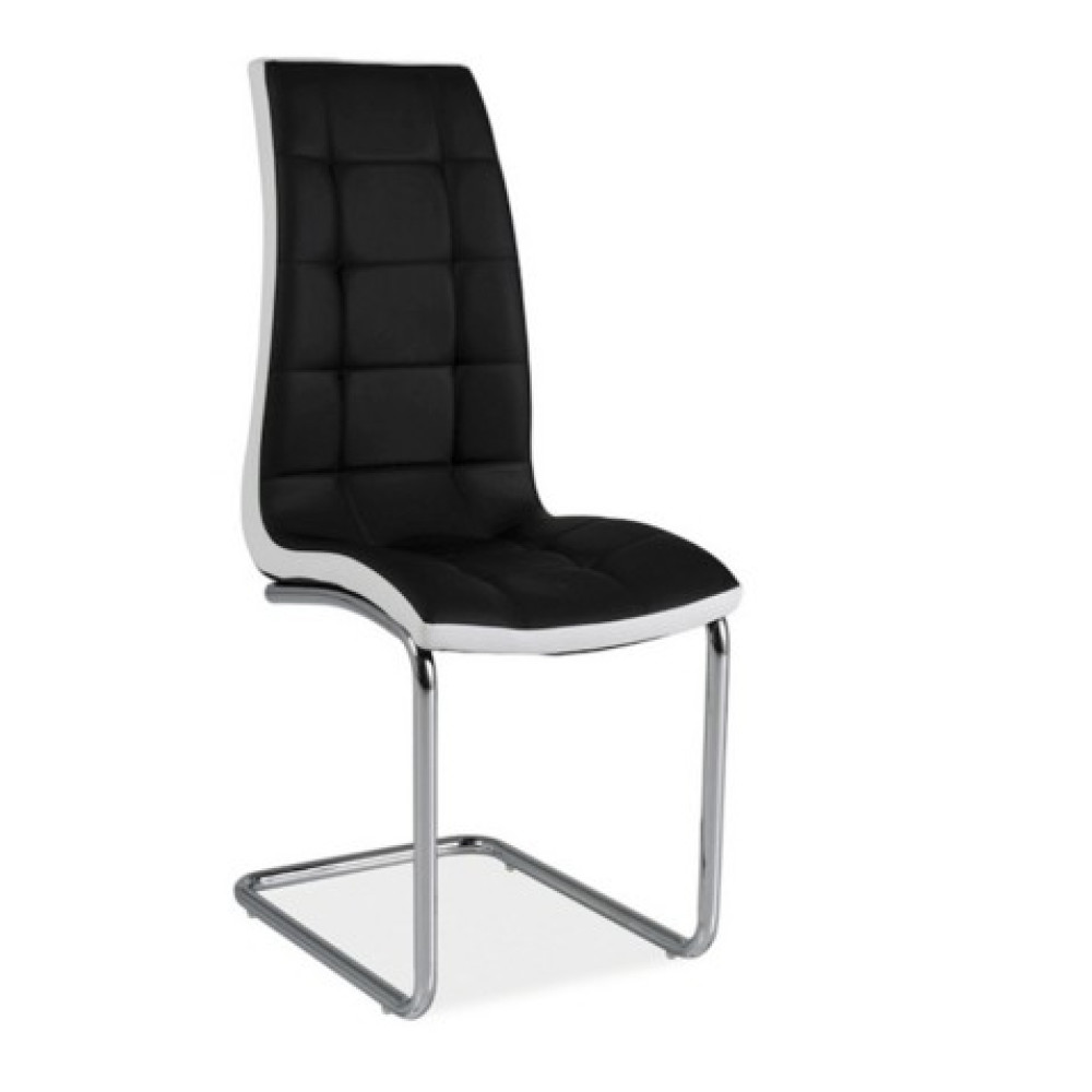 Стул Signal H-103 ekoskora