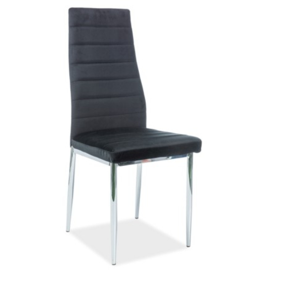 Стул Signal H-261 Velvet