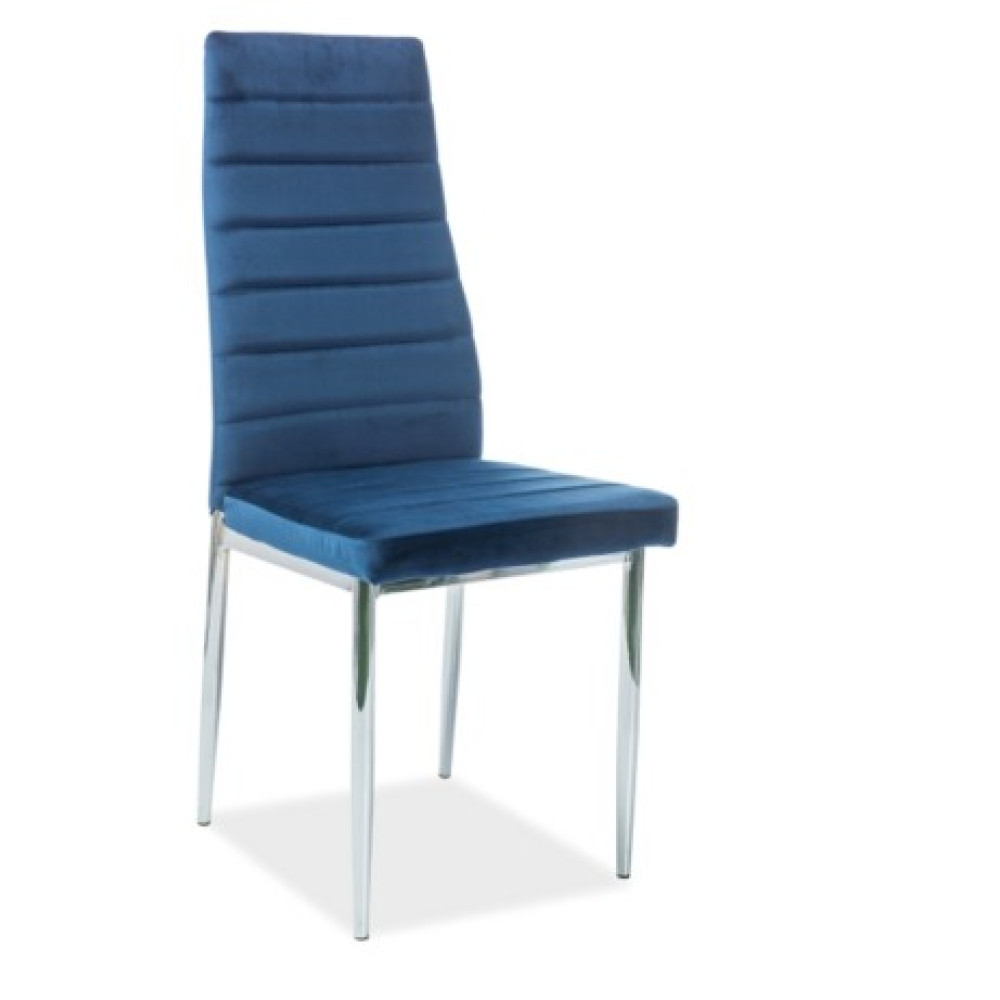 Стул Signal H-261 Velvet