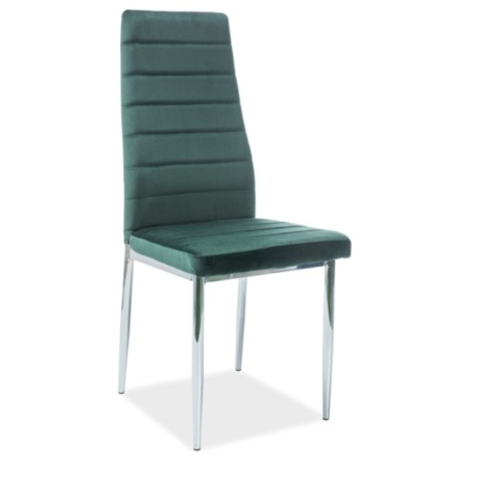 Стул Signal H-261 Velvet