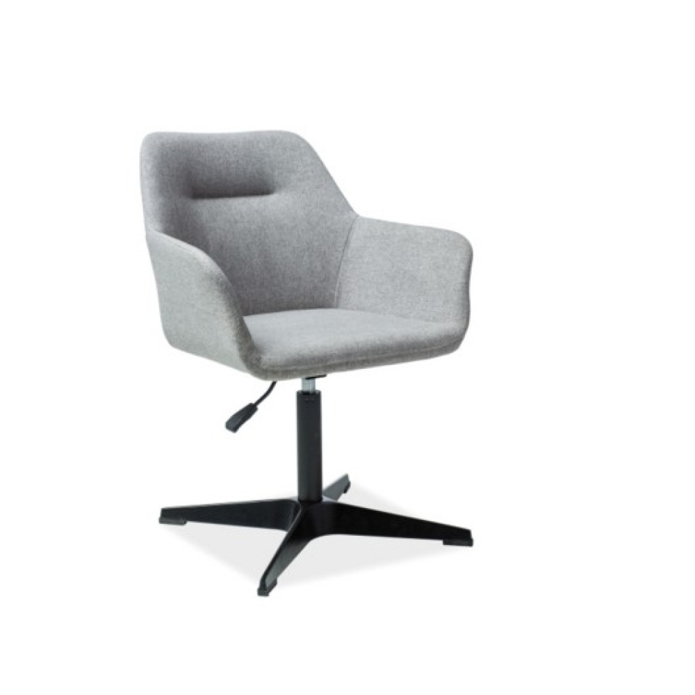 Стул Signal Kubo