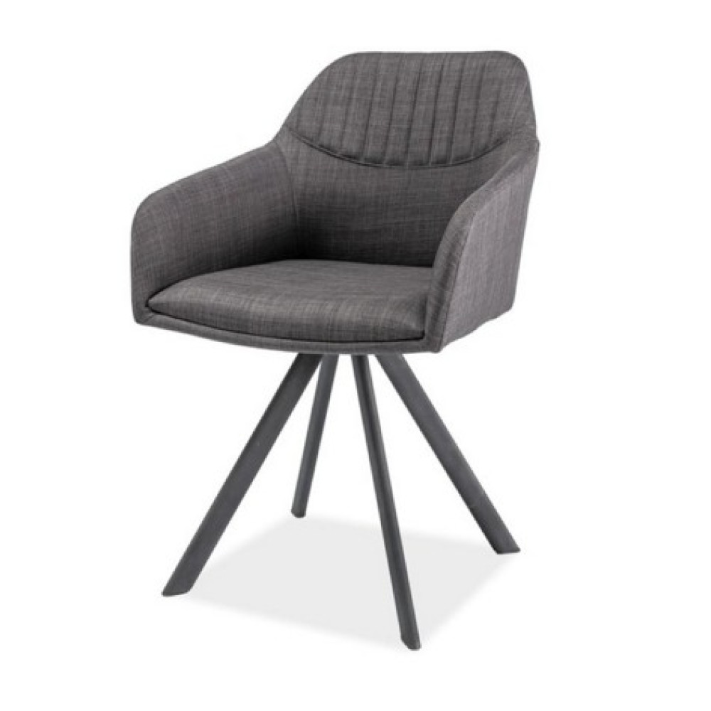 Стул Signal Milton II