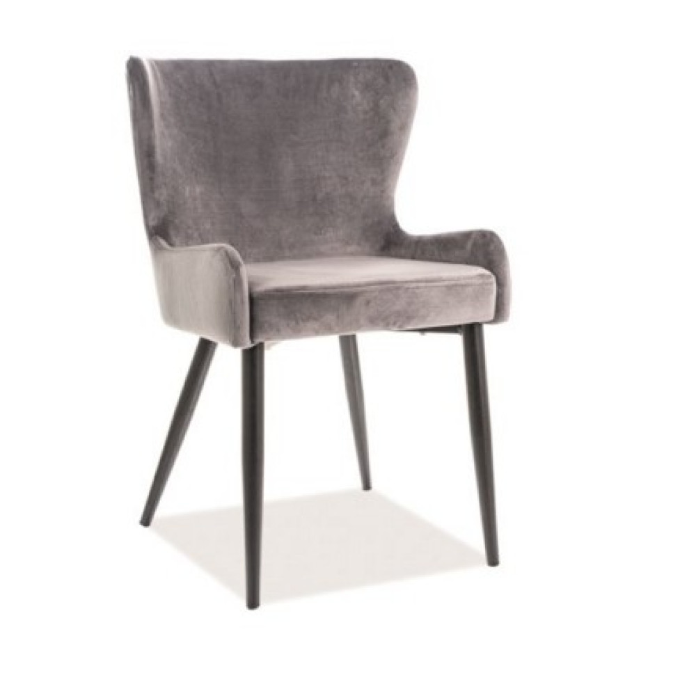 Стул Signal Passo II Velvet