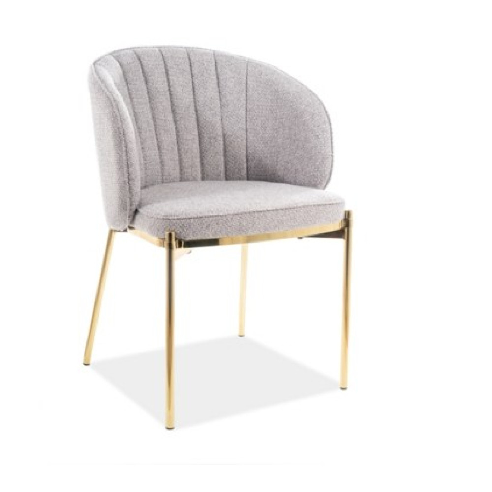 Стул Signal Prado