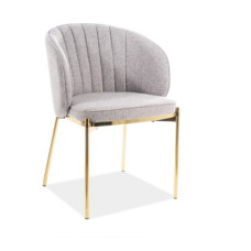 Стул Signal Prado