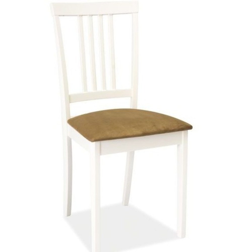 Стул деревянный Signal CD-63