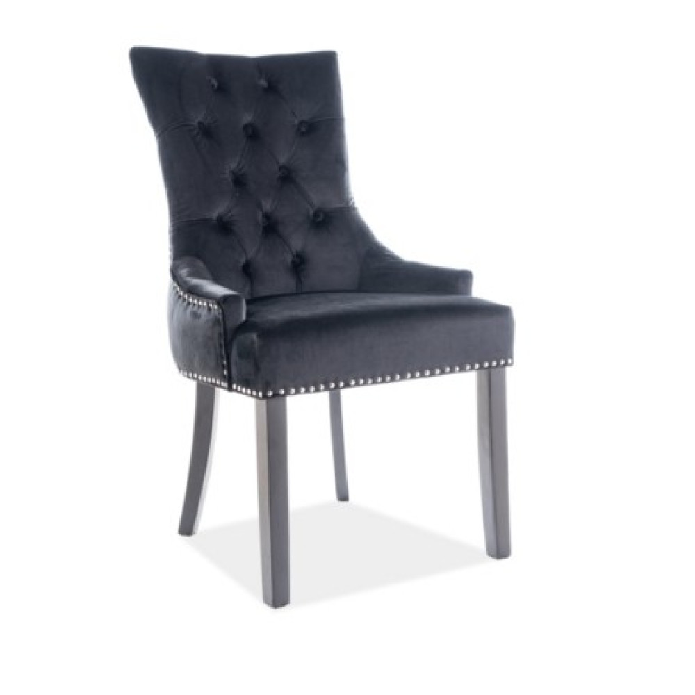 Стул Signal Edward Velvet