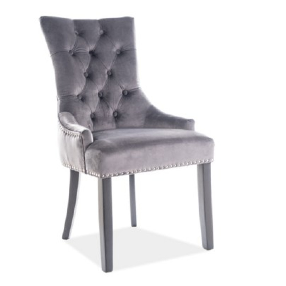 Стул Signal Edward Velvet