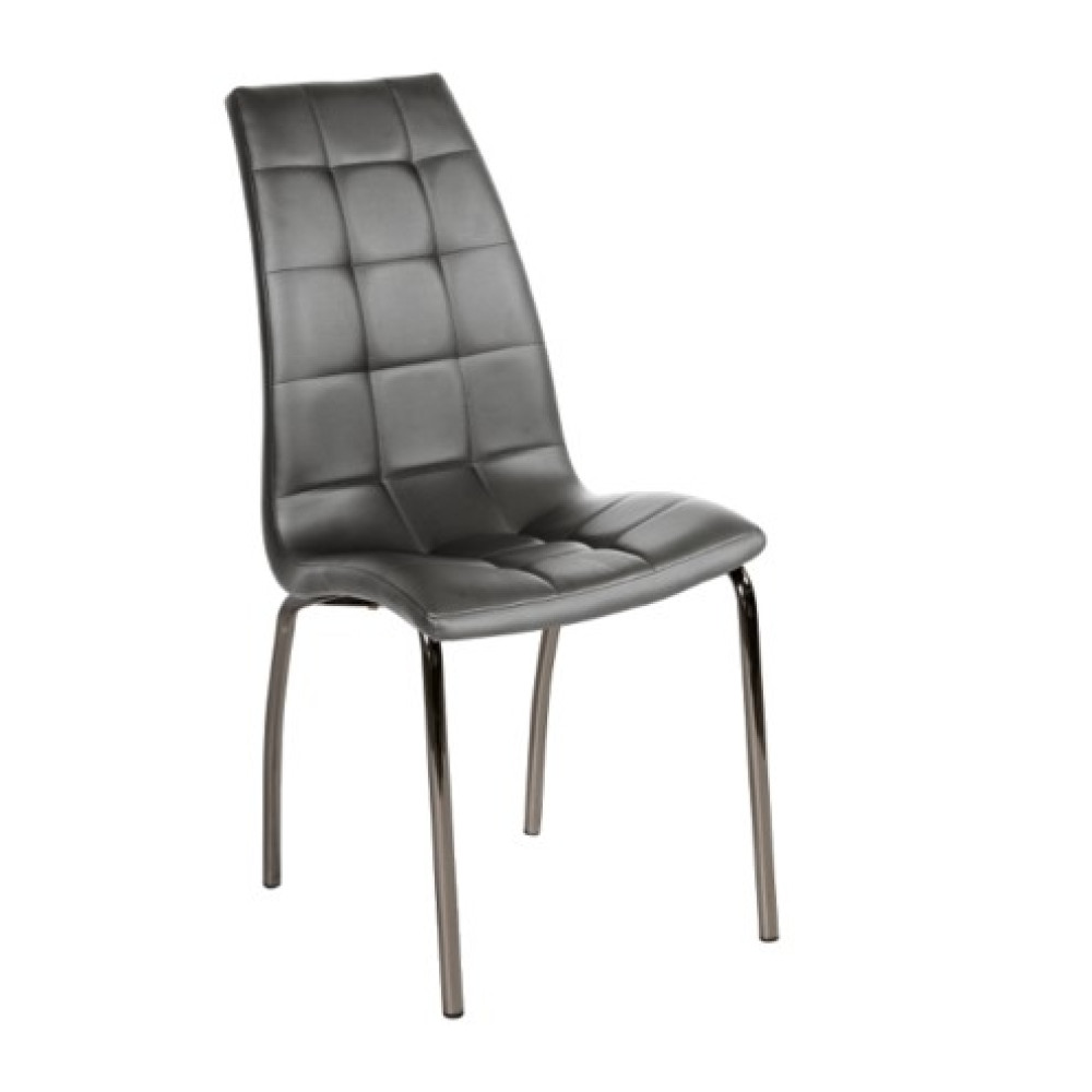 Стул Signal H-104 ekoskora