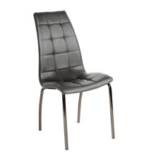 Стул Signal H-104 ekoskora