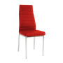 Стул Signal H-261 chrom Стул Signal H-261 chrom