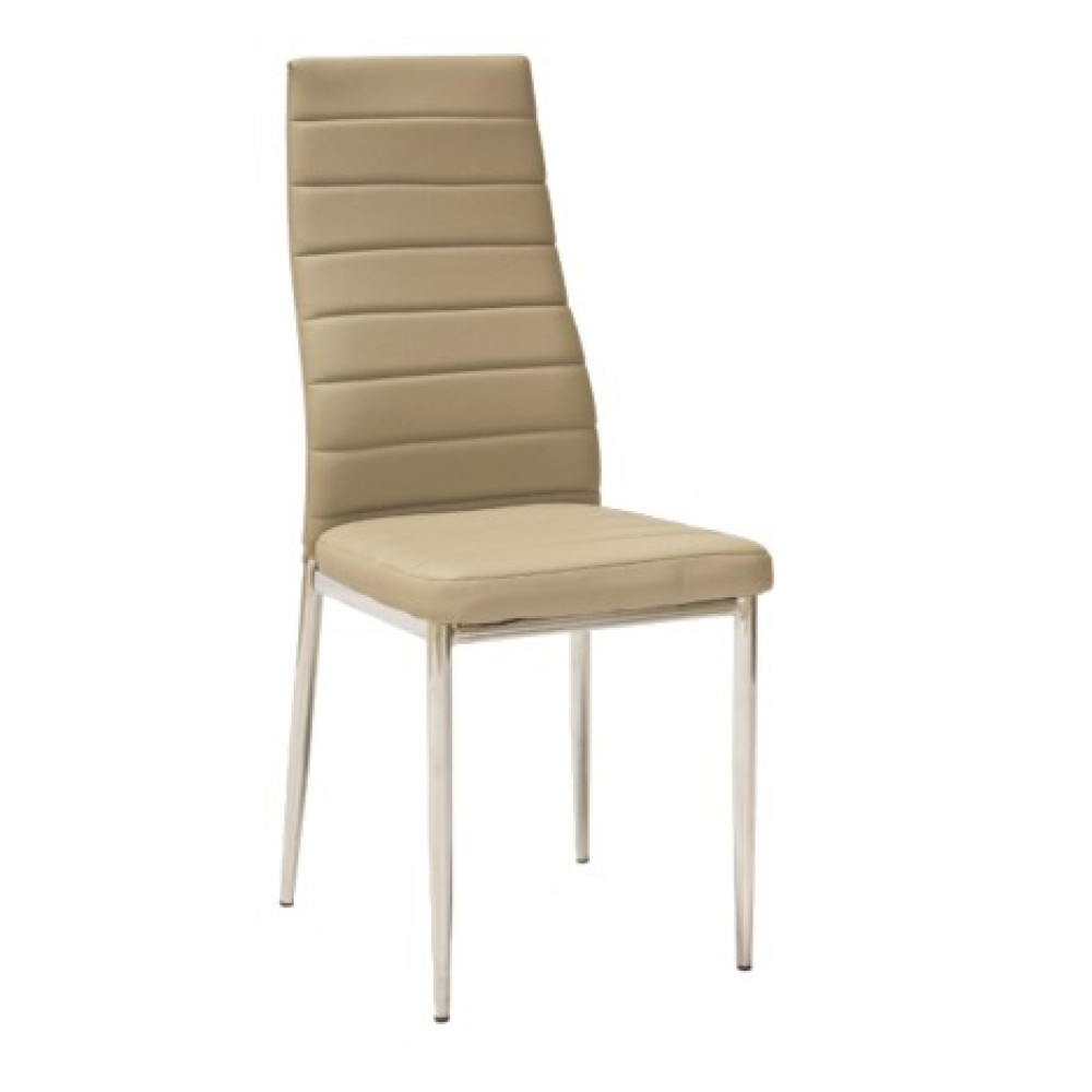 Стул Signal H-261 chrom