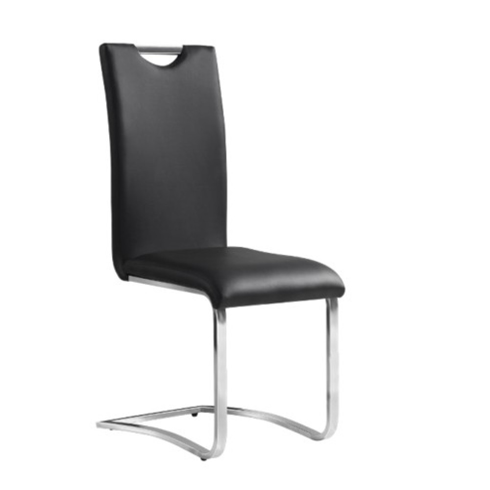 Стул Signal H-790 ekoskora