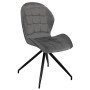 Стул Signal Hals II Velvet Стул Signal Hals II Velvet