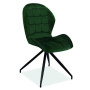 Стул Signal Hals II Velvet Стул Signal Hals II Velvet