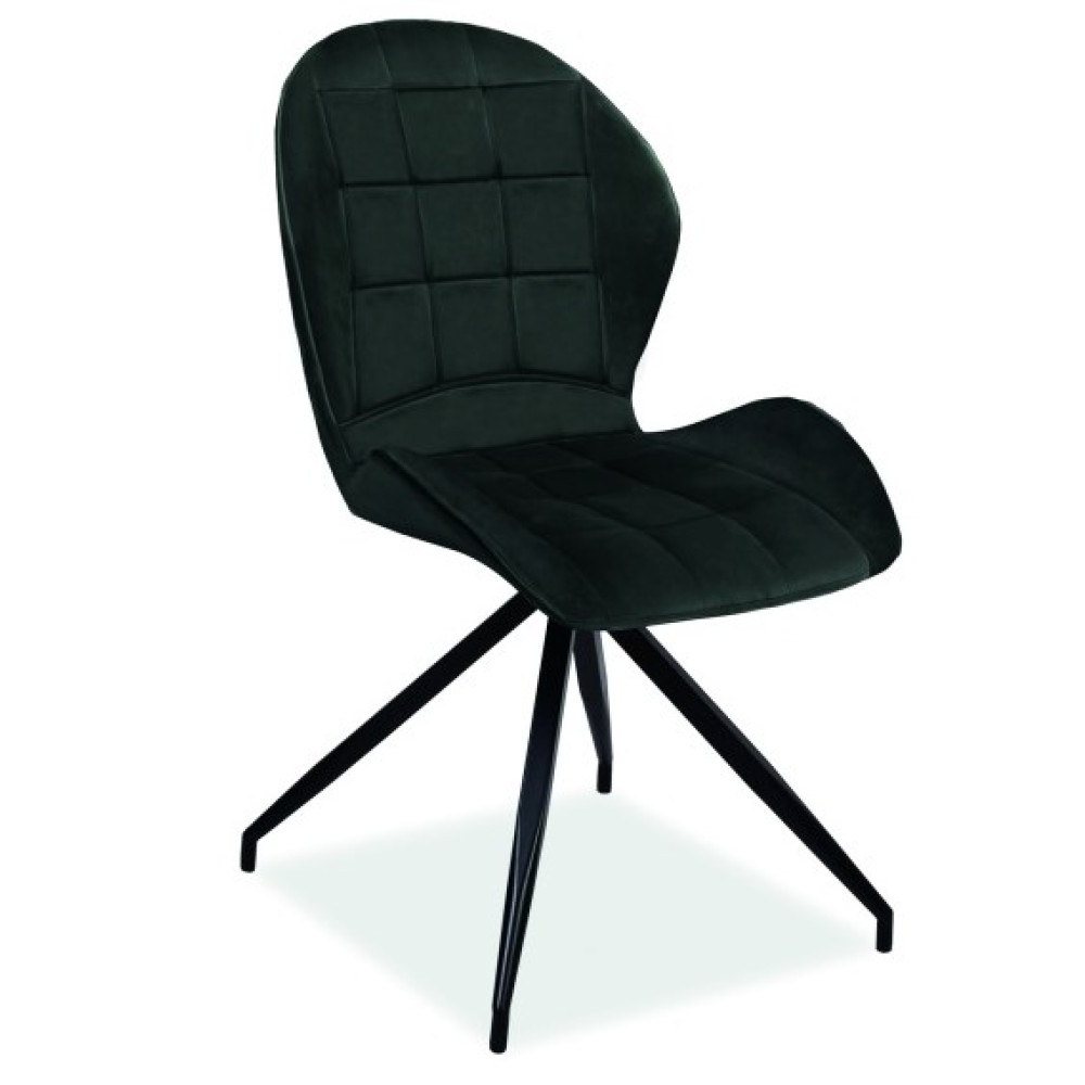 Стул Signal Hals II Velvet