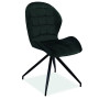 Стул Signal Hals II Velvet Стул Signal Hals II Velvet