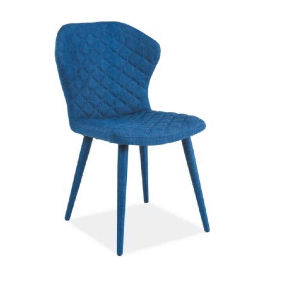 Стілець Signal Logan