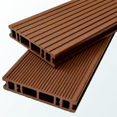 Террасная доска Tardex Classic Home Натур
