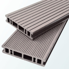 Террасная доска Tardex Classic Home Стоун