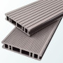 Террасная доска Tardex Classic Home Стоун