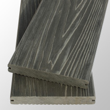 Террасная доска Tardex Professional 3D Стоун