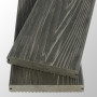 Терасна дошка Tardex Professional 3D Стоун