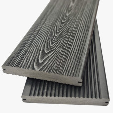 Террасная доска Tardex Professional 3D Grand Stone