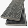Террасная доска Tardex Professional 3D Grand Stone