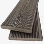 Террасная доска Tardex Professional 3D Grand Венге
