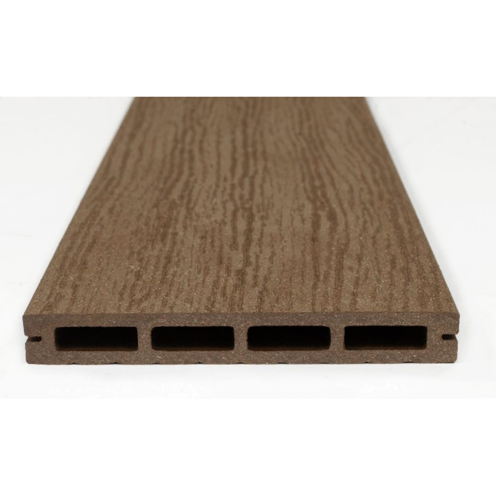 Терасна дошка Woodlux Step