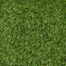 Штучна трава Turfgrass Alvira