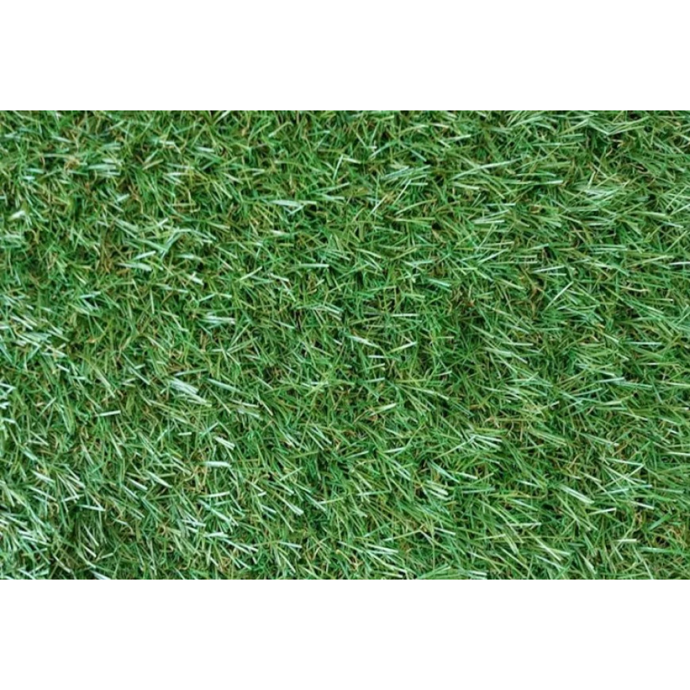 Штучна трава Condor Grass Launch 25/11s