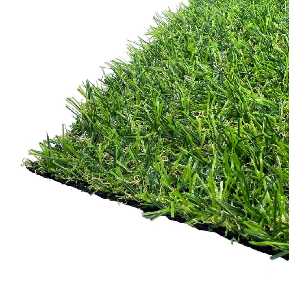 Штучна трава ecoGrass SD-17
